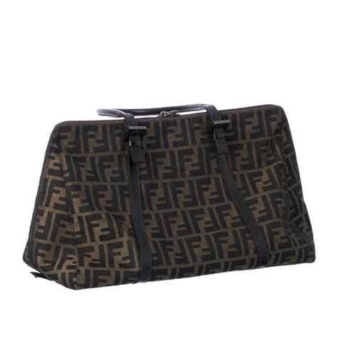 magliette fendi colorate|fendi monogram bag.